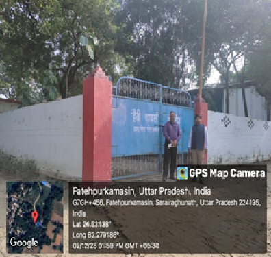 FORMAT FOR  HEAVY WIRE 56240